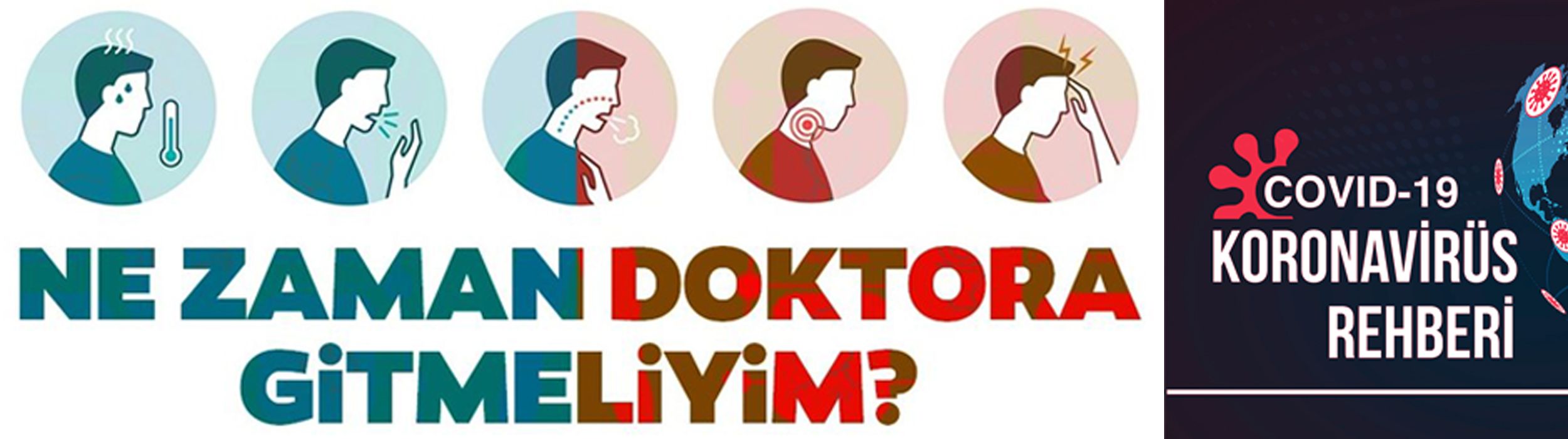 Slide Açıklamasi
