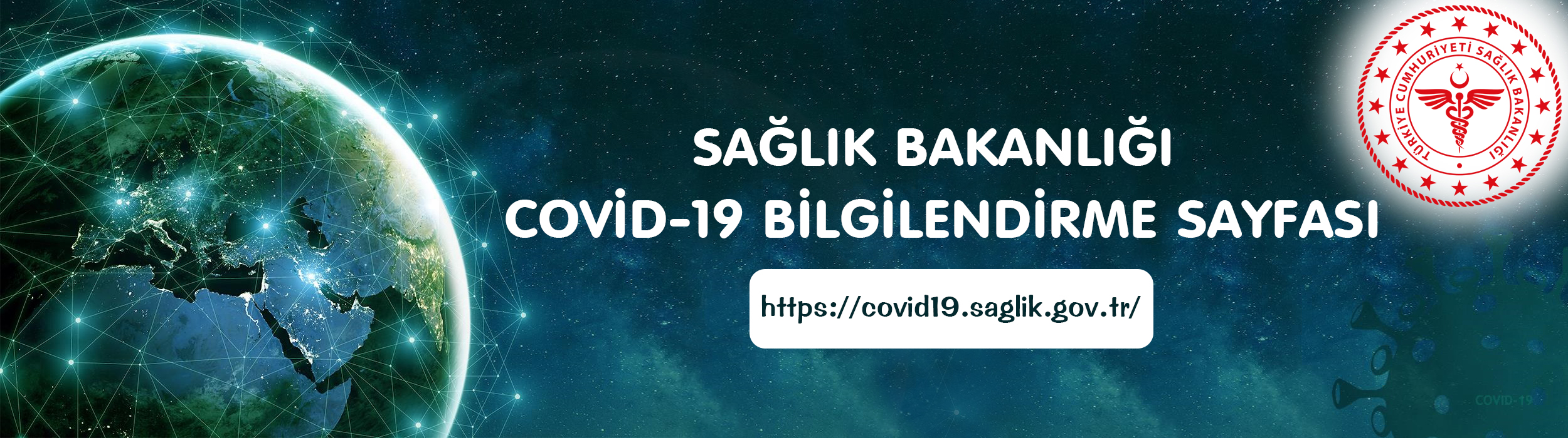 Slide Açıklamasi