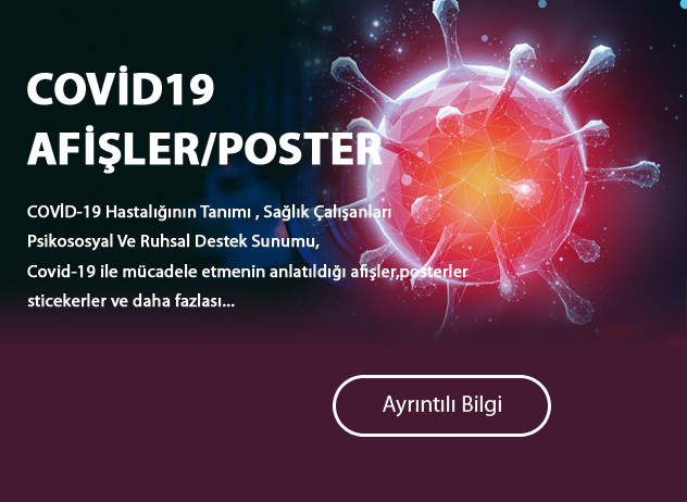 COVİD-19