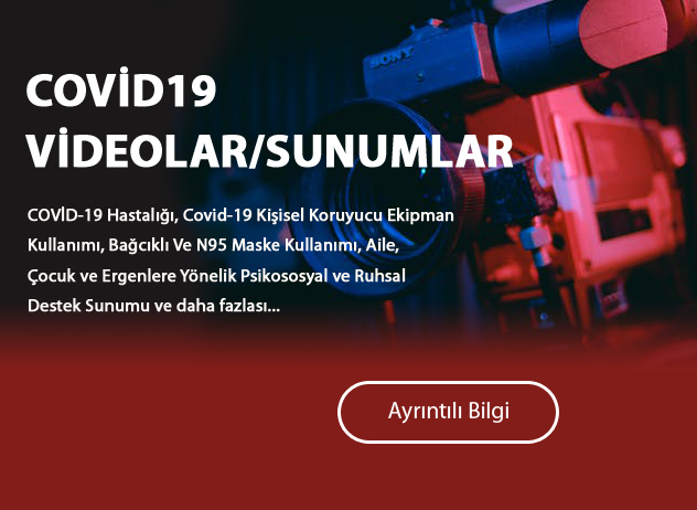 COVİD-19