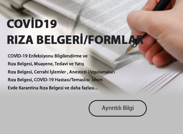 COVİD-19