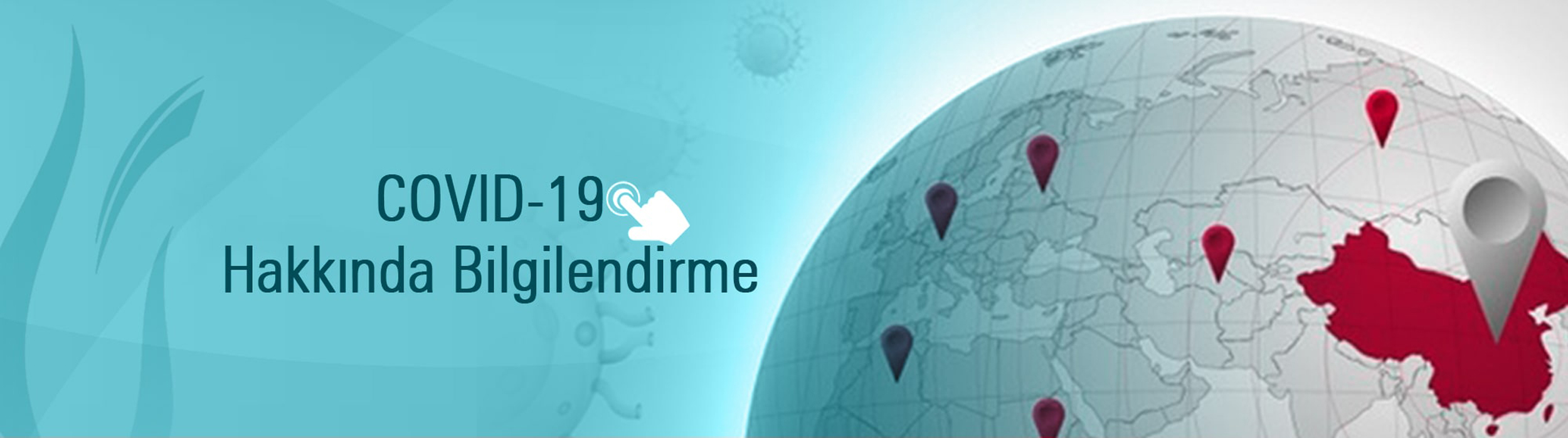 Slide Açıklamasi